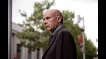 Nuova Renault Clio: “The Waiting”