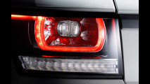 Range Rover Sport SDV8