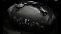 Ferrari 599 GTB Fiorano HGTE China Limited Edition