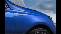 Peugeot 308 GT