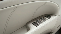 Buick Lucerne CXL Special Edition