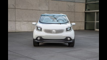 smart fourjoy
