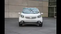 smart fourjoy