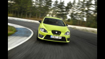 Seat Leon Cupra R