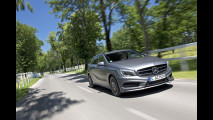 Mercedes Classe A 200 CDI Sport
