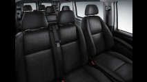 Vito Tourer