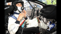 Peugeot 208 R5 T16 da rally - Guidarla è davvero incredibile!