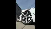 Audi R8 by mbDESIGN