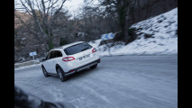 Peugeot 508 RXH - TEST