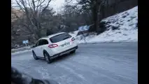 Peugeot 508 RXH - TEST
