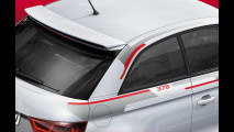 Audi A1 R18 competition