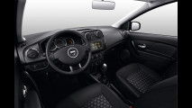 Dacia Sandero Extra