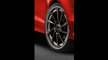 Audi AS3 ABT