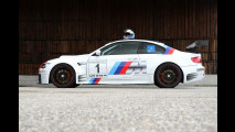 G-Power BMW M3 GT2 R