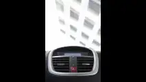 Peugeot 206 Plus 