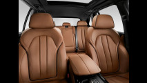 BMW X5 Individual 