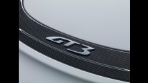Aston Martin Vantage GT12 