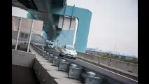 Nissan, il futuro della guida autonoma