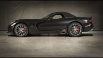 Prefix Medusa SRT Viper