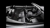 Lexus IS 250C
