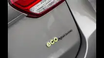 Kia Carens - Social Test 