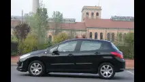Peugeot 308 HDi 110 CV 5p TECNO