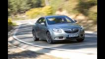 Opel Insignia BiTurbo CDTi