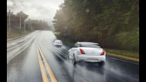 Jaguar XJ AWD