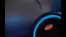 Bugatti Veyron Grand Sport Vitesse