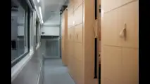 Italo Nuovo Trasporto Viaggiatori