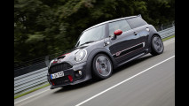 MINI John Cooper Works GP