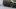 Render Land Rover Defender 2020