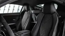 Audi R8 V10 Decinnium