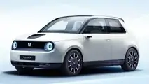 Genfer Autosalon 2019, alle Nachrichten