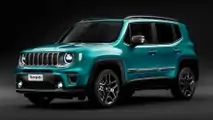 Genfer Autosalon 2019, alle Nachrichten