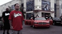 Seri: West Coast Customs