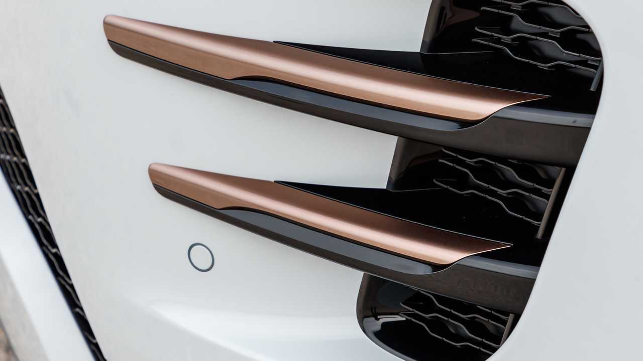2020 Land Rover Range Rover Evoque