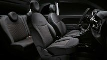 Fiat 500 120th