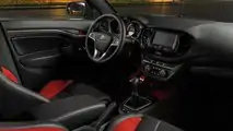 Lada Vesta Sport