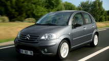 Citroen C3 Hdi