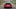 Essai Porsche Panamera GTS 2019