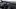 Rendering nuova Golf 8