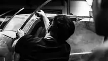 Niels van Roij Design Breadvan Hommage
