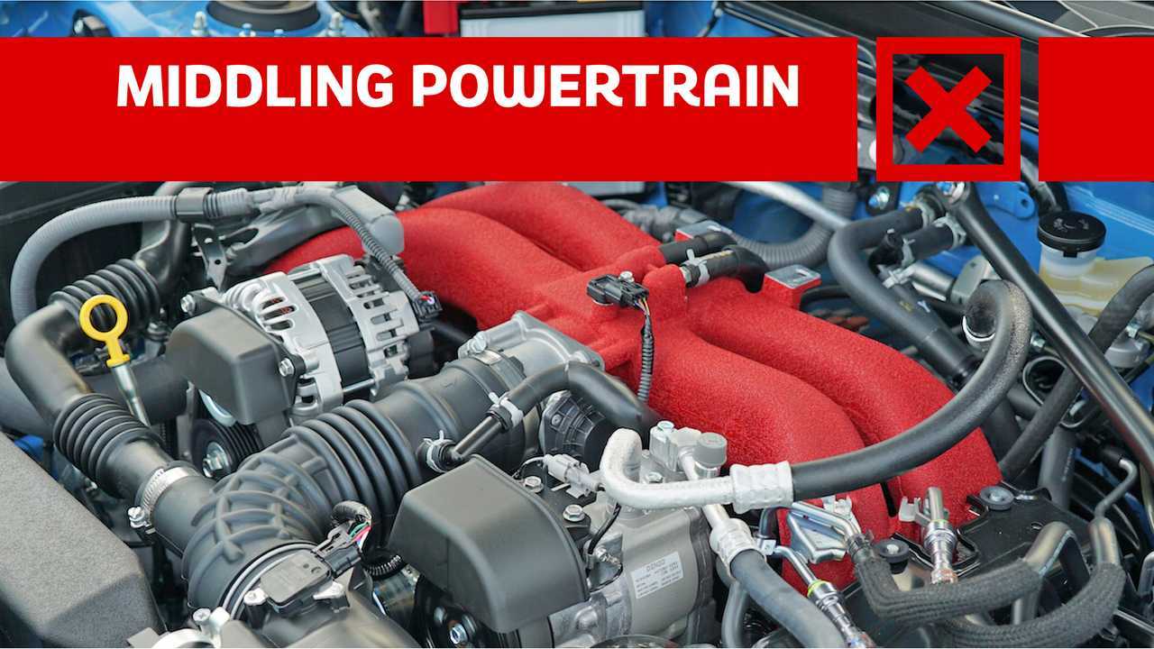 86-engine