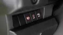 Prova Suzuki Jimny 2019