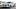 Hyundai Ioniq Plug-in Hybrid