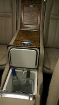 Overfinch Holland & Holland Range Rover