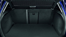 2011 Audi A3 Sportback 08.04.2010