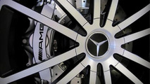 Renntech SL65 Black Series - 800 - 21.04.2010