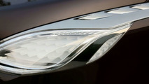 Buick Business MPV Concept